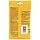 Pedigree - DentaStix Mini – Snack oral hygiene for puppies and small dogs - Image 4