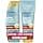 DermaXPro by Head & Shoulders Revitalise Anti-Dandruff Shampoo 250ml + Light Conditioner 220ml with Caffeine and Ceramic Complex, Moisturizes Dry Scalp and Fine Hair - Image 2
