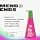 Bed Head by TIGI Ego Boost Leave-In Treatment for Damaged Hair 236ml - Image 3
