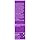 JOHN FRIEDA Frizz Ease Extra Strong Serum 50ml - Image 5
