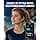 Soundcore V20i Wireless Bluetooth Headphones by Anker, Rotating Hooks, Ultra Comfort, Powerful Bass, Clear Calls, IP55, 36H Battery Life, Bluetooth 5.4, Multipoint Connection - Image 7
