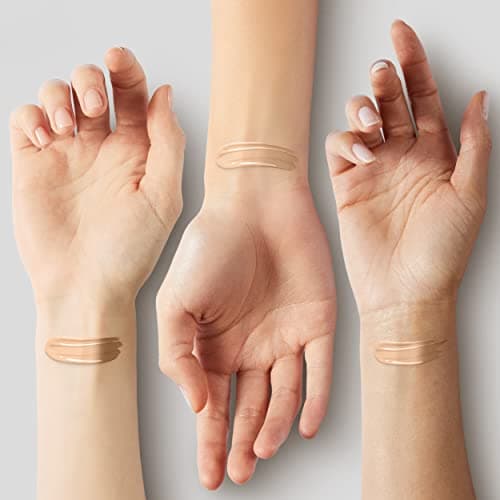 Catrice - HD Coverage Liquid Foundation - 10 Light Beige - Image 6