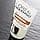 L'Oréal Men Expert Neat Look Men's Styling Gel for Neat Look - For a Neat Natural Hairstyle - For Men - Matte Finish - InvisiControl - 150ml - Image 5