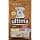 Ultima Agevital Dry Food for Small Senior Dogs Aged 8 Years - 1.35 kg - Image 2