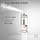 L'Oréal Paris - Micro-Aerated Styling Spray Normal Hold - Soft and Natural Results - 24H Hold - Residue-free - All Hair Types - Studio Line Invisi'FX - 150 ml - Image 6