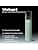 Sebastian Professional Volupt – Volumising Spray Styling Gel, Provides Texture, Hold and Aerial Volume without Cardboard Effect - Image 3