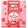 Soap & Glory Righteous Butter Gift Set - Clean On Me Body Wash - Christmas Gift Set - Image 3