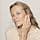 Mixa - BIO - Biovital Anti-Aging Day Care - Wrinkles, Firmness, Radiance - Mature Skin - 50 ml - Image 5