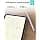 Metapen A8 Stylus Pen Compatible with Apple iPad 2018-2025 for iPad 11 A16/10/9/8/7/6,Pro 3/4/5/6/M4,Air 3/4/5/M2/M3,Mini 5/6,Pencil Quick Charge,Palm Rejection,Tilt Detection (Pink) - Image 5