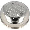 MOULINEX - STAINLESS STEEL BASKET FOR COOKEO MOULINEX - Image 4