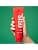 Schwarzkopf Professional OSiS Rock-Hard Styling Gel for Extreme Styles, Brushable, Non-Sticky Finish, Rebellious Hair, Long Lasting, Extra Strong 150 ml - Image 6