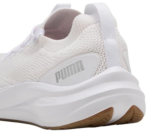 PUMA Skyrocket Lite Road Running ShoeMixte - Image 4