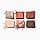Catrice - Tiny Treasures Eyeshadow Palette - 20 Wild Berry - Image 5