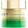 NUXE Nuxuriance Ultra The Exceptional Day and Night Cream 75ml, Global Anti-Aging Moisturiser, Firms & Revitalizes Skin with Alfa 3R Technology, For All Skin Types, Formula - Image 2