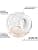 Wella Professionals ColorMotion+ Mask Struture+ Colour Protector for Coloured Hair - Smooth, Maintains Radiance and Protects Color for Up to 8 Weeks, 500ml - Image 7