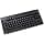 Logitech G PRO X Over-Ear Gaming Headset with Microphone BLUE VO!CE + Logitech G PRO TKL Tenkeyless Mechanical Gaming Keyboard - Image 4