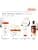 Kérastase, Nutritive, Nourishing Routine for Medium to Thick, Dry to Very Dry Hair, Rich Satin Bath Shampoo + Rich Masquintense + Thermal Nectar + 8H Magic Night Serum - Image 3