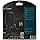 Sennheiser PC 3 Chat Headphones – Plug & Play Solution, Noise Cancelling Microphone, Black - Image 3