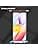 OnePlus 12 Screen Protector, Flexible TPU Film 3 Pieces and Tempered Glass Lens 2 Pieces Anti-Scratch HD Clear Protective Films for OnePlus 12 - Image 4