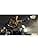 Call of Duty Black Ops 6 (PlayStation 5) - Image 3