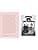 Chanel No 5: Das Jahrhundertparfüm - Image 6