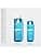 Kerium - Shampoing Doux Extrême - Shampoing Anti Démangeaisons pour Cuir Chevelu Sensible - Eau thermale, Polysorbate 21, Formule sans Silicone - Soin Cheveux Haute Nutrition - Pour Peaux Sèches - Image 7