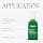 WELEDA Cleansing Oil - Cleansing Oil for Face & Eyes, Removes Waterproof Makeup, Fragrance-Free, 100% Natural Origin, Face Cleansing Oil, Vegan NATRUE, 150 ml - Image 5