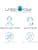 La Roche-Posay Mela B3 Dark Spot Serum, 2 Weeks Anti-Relapse, With Melasyl and Niacinamide, 50 ml - Image 8
