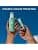 Biotherm Aquapower Men's Eye Gel, Revitalizing and Moisturizing Gel, Removes Puffiness Under the Eyes, Enriched with Biotech Plankton and Caffeine, For All Skin Types, 15 ml - Image 3