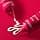 Nuxe Merveillance Lift Ritual Lift-Firming Set - Image 5