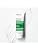 Vichy, Dercos, Anti-Dandruff Conditioner, Hair & Scalp, 200 ml - Image 4