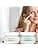 Elizabeth Arden Visible Difference Moisturizing Eye Cream 15ml - Image 6