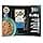 SHEBA Mini Fillets in Sauce Fish Selection Fresh Bags for Adult Cat 4 Varieties 4x85g (Packaging May Vary) - Image 2