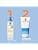 La Roche-Posay, Anthelios Post-UV Exposure, Lait Après-Soleil, Idéal Peaux Sensibles Exposées au Soleil, Soin Triple Action : Apaise, Répare et Renforce, Texture Lactée pour Visage et Corps, 200ml - Image 7