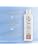 NIOXIN Scalp Therapy Revitalising System Conditioner in 3 Parts No. 3 - Image 3