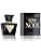 GUESS Seductive Noir, Eau de Toilette pour Femme, Parfum Floral, Parfum Sensuel Longue Durée - Image 3