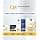 NIVEA Q10 Anti-Wrinkle Power Ultra Recovery Night Serum (30ml), Face Serum with Pro-Vitamin B5 and Q10, for Deep Wrinkle Reduction and Firmer and Stronger Skin - Image 6