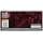 Schwarzkopf – Oleo Supreme – Permanent Oil Colour – Long-Lasting Colour and Shine – Ammonia-Free – 100% White Hair Coverage – HaptIQ System – Burgundy Velvet 4-23 - Image 4