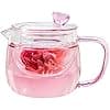 Pyrex Teapot - Image 2