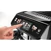 DeLonghi ECAM 450.55.S Eletta Explore, Multicolour - Image 6