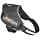 Julius-K9 Red Line Dog Harness with Patches without Handle Size 2XL / 3 Red Line - Image 5