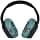 Geekria Bandeau en cuir protéiné compatible avec les casques HyperX Cloud Flight/Flight S, pièce de rechange (noir) - Image 5