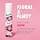 Batiste Dry Shampoo, blush, 6.73 ounces (Packaging May Vary) by Batiste - Image 7