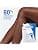Lot de CeraVe - Hydrating Body and Face Balm + Eco-Refill - Dry, Very Dry and Atopic Skin - 48 Hours of Hydration - Hyaluronic Acid + 3 Ceramides - Rich, Non-Sticky Texture - Image 8