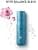Wella Professionals Invigo Balance Aqua Pure Purifying Shampoo 250ml - Image 5