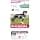 Eukanuba Daily Care Mono-Protein Salmon Dry for Adult Dogs - Rich in Fresh Frozen Salmon 2.3 kg - Image 2