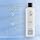 NIOXIN Cleanser System Shampoo for Normal to Fine/Natural Hair, 300 ml - Image 3