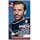Men Perfect - Schwarzkopf - Men's White Hair Dye Gel - Men's Hair Colour - Natural Result - Quick and Easy Application - Ammonia-Free - Natural Dark Brown 70 - Image 3