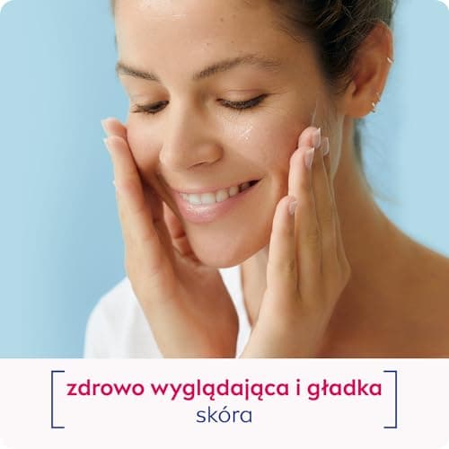 NIVEA Dry and Sensitive Facial Cleansing Gel 150 ml - Image 7
