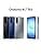 Samsung Galaxy A17 5G 128 GB Android Smartphone Unlocked 6.7 Inch Display, 5000 mAh Battery, Blue, FR Version - Image 4